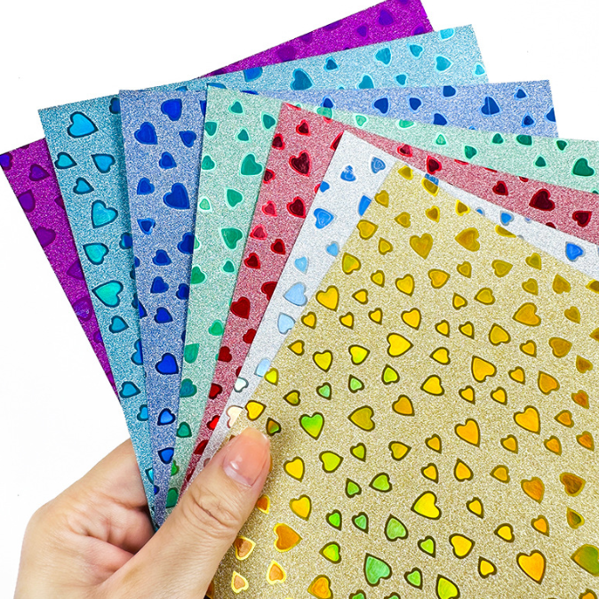 Journal Surprise Kit (Random)
